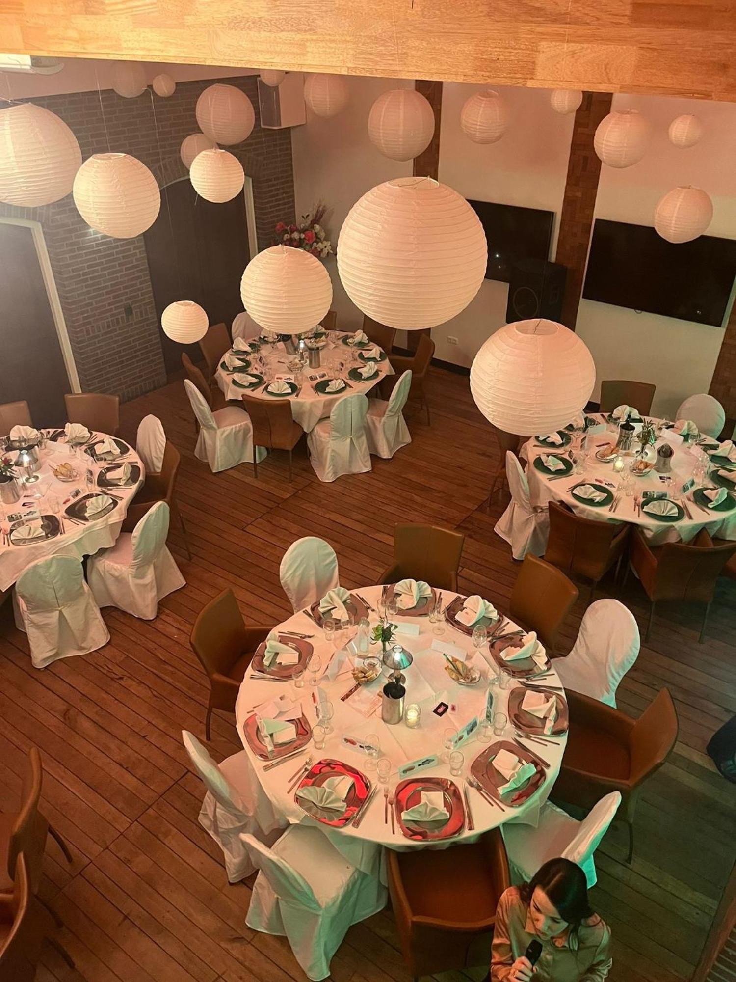 B & B M 3 Merkelbeek 외부 사진