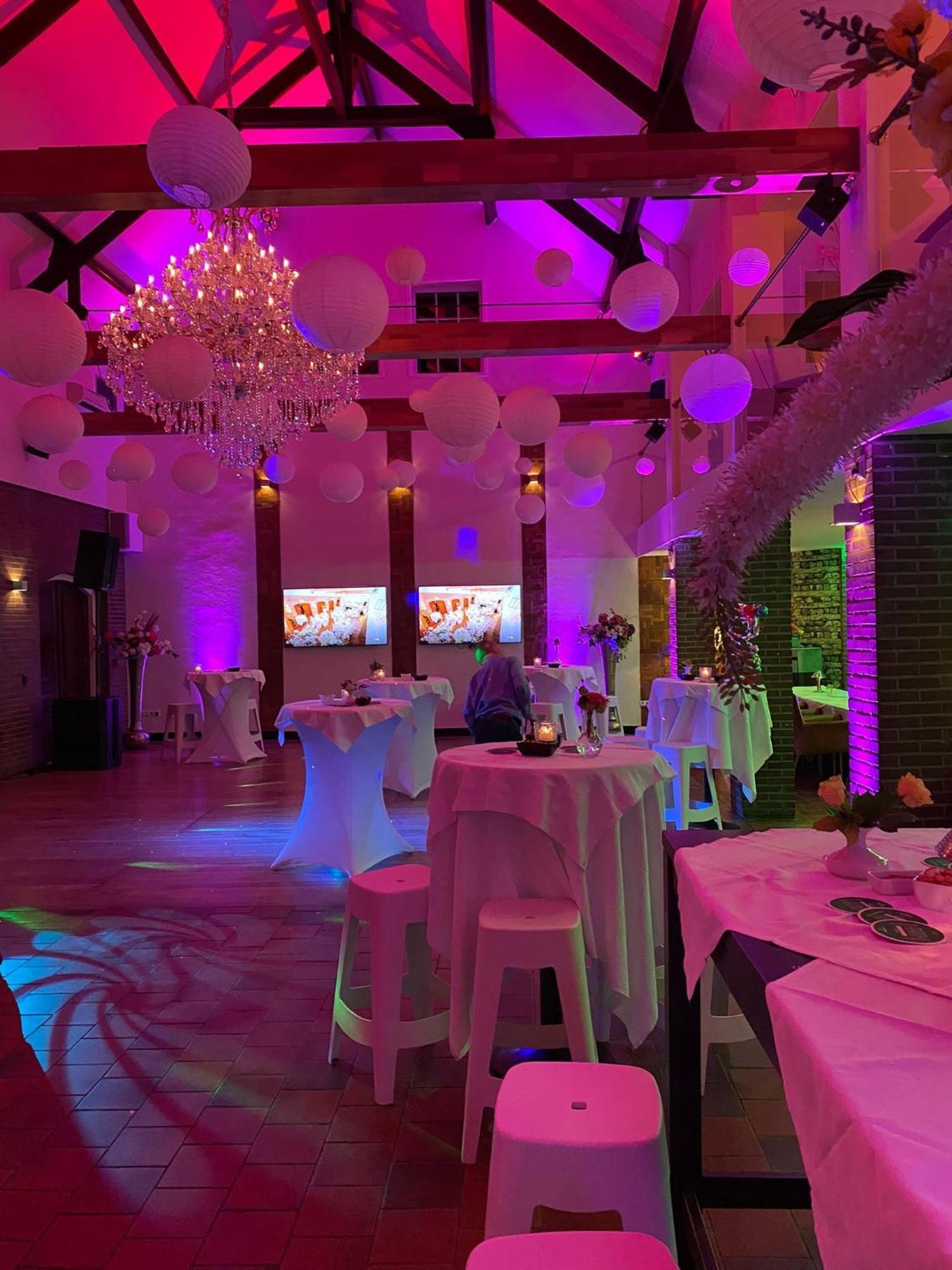B & B M 3 Merkelbeek 외부 사진